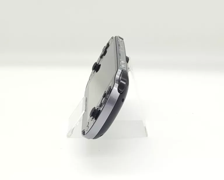 konsola-sony-ps-vita-pch-1104dodatki-model-pch-1004