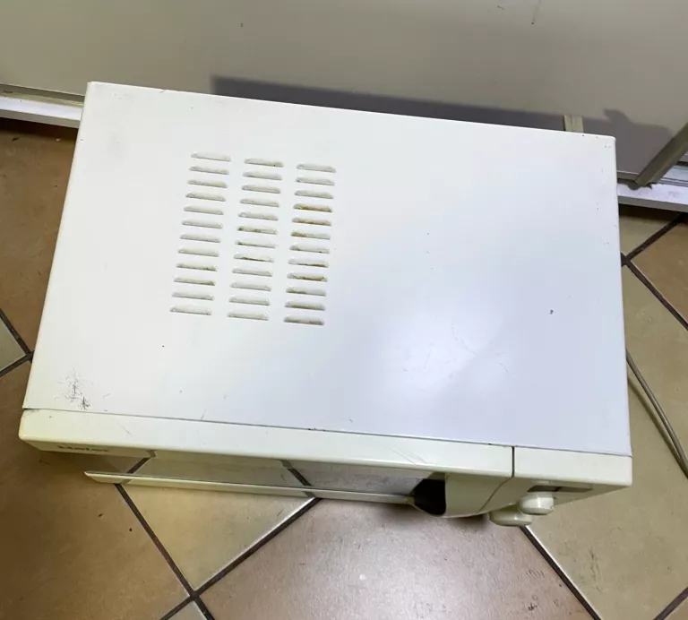 kuchenka-mikrofalowa-haier-mk-2280m-pojemnosc-22