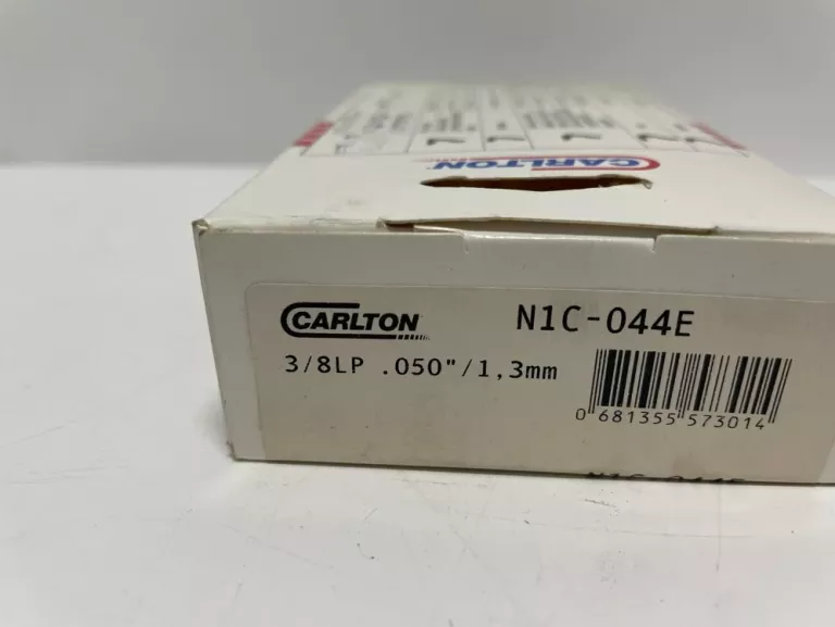 lancuch-carlton-803-144-dlugosc-prowadnicy-1