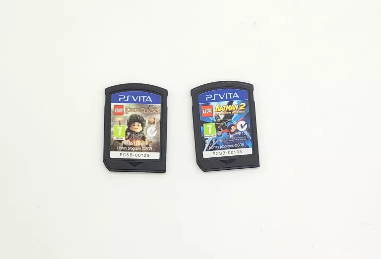 konsola-sony-ps-vita-pch-1104dodatki-stan-uzywany
