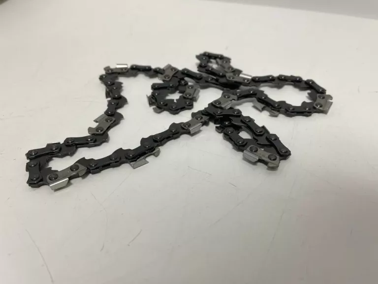 lancuch-carlton-803-144-stan-uzywany