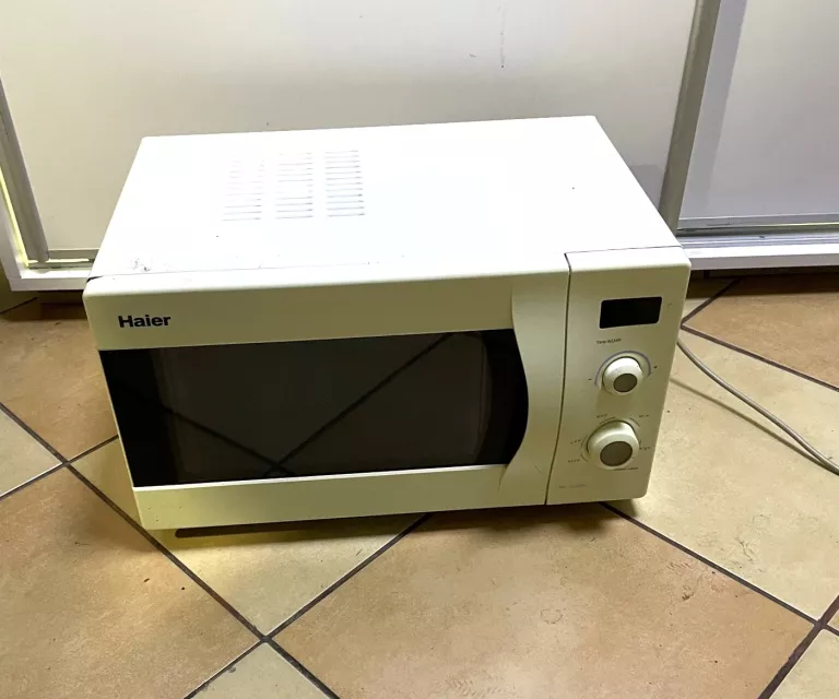 kuchenka-mikrofalowa-haier-mk-2280m-kosciuszki-33-torun