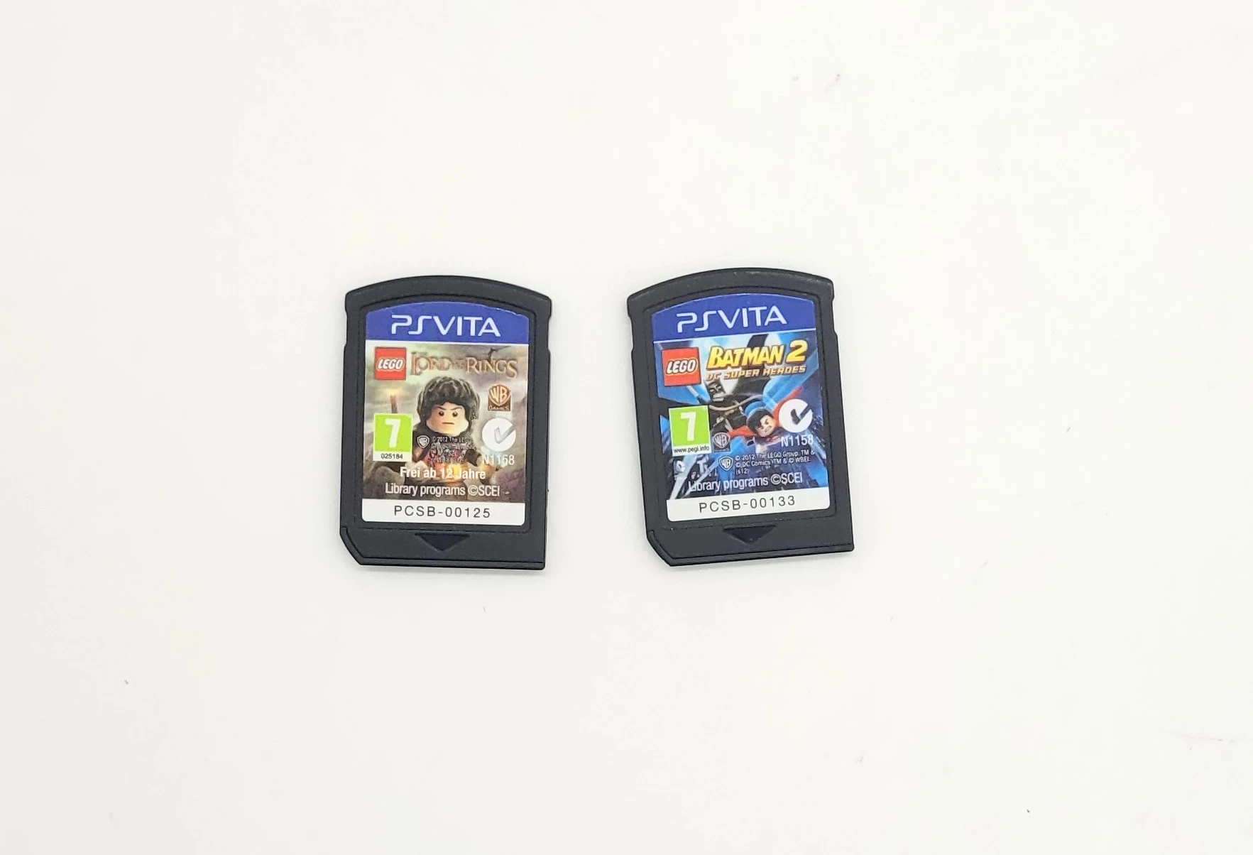 konsola-sony-ps-vita-pch-1104dodatki-stan-uzywany