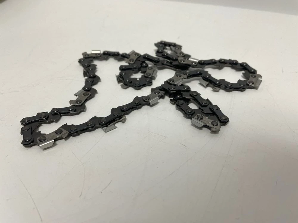 lancuch-carlton-803-144-stan-uzywany