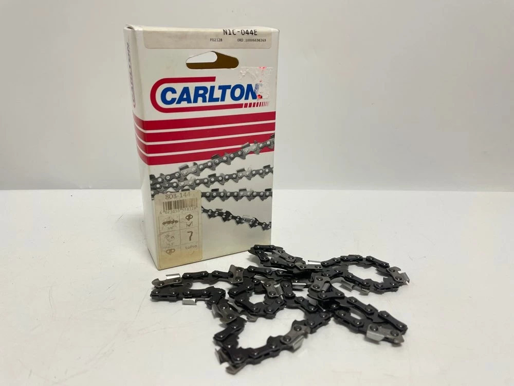 lancuch-carlton-803-144-kosciuszki-62a-zgorzelec