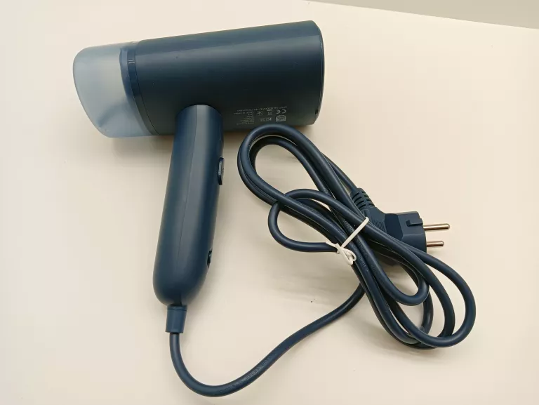 PAROWNICA DO UBRAŃ PHILIPS STH3000/20