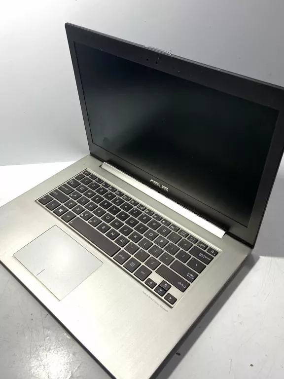 LAPTOP ASUS OPIS I5-3317U 6GB/256GB