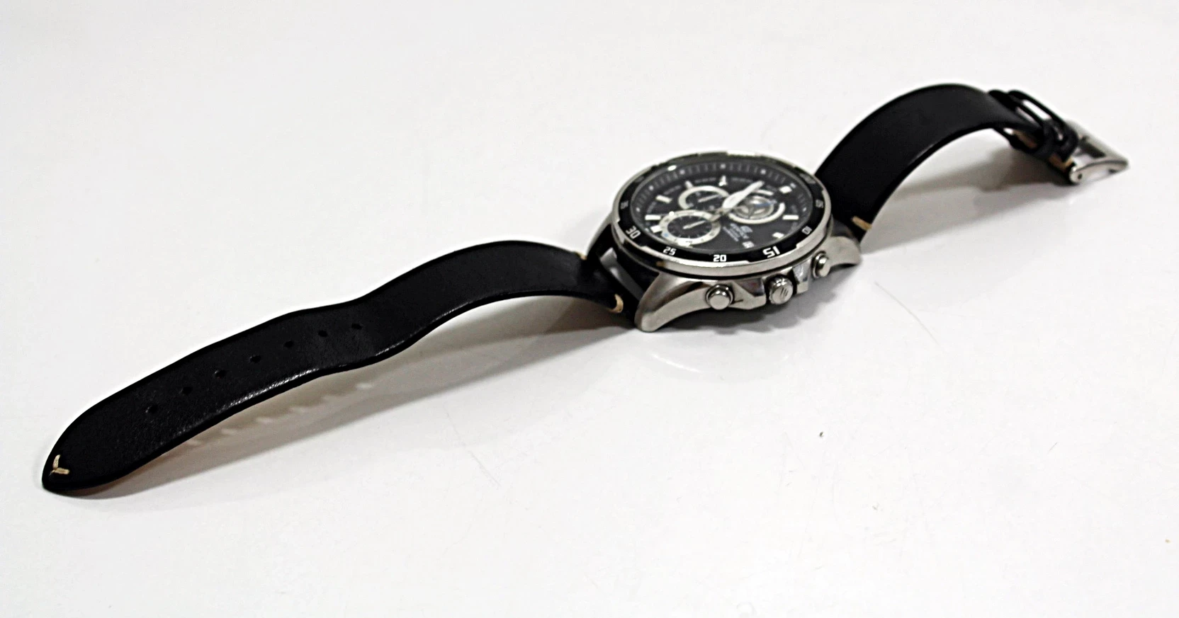 casio-edifice-efr-547-stan-uzywany