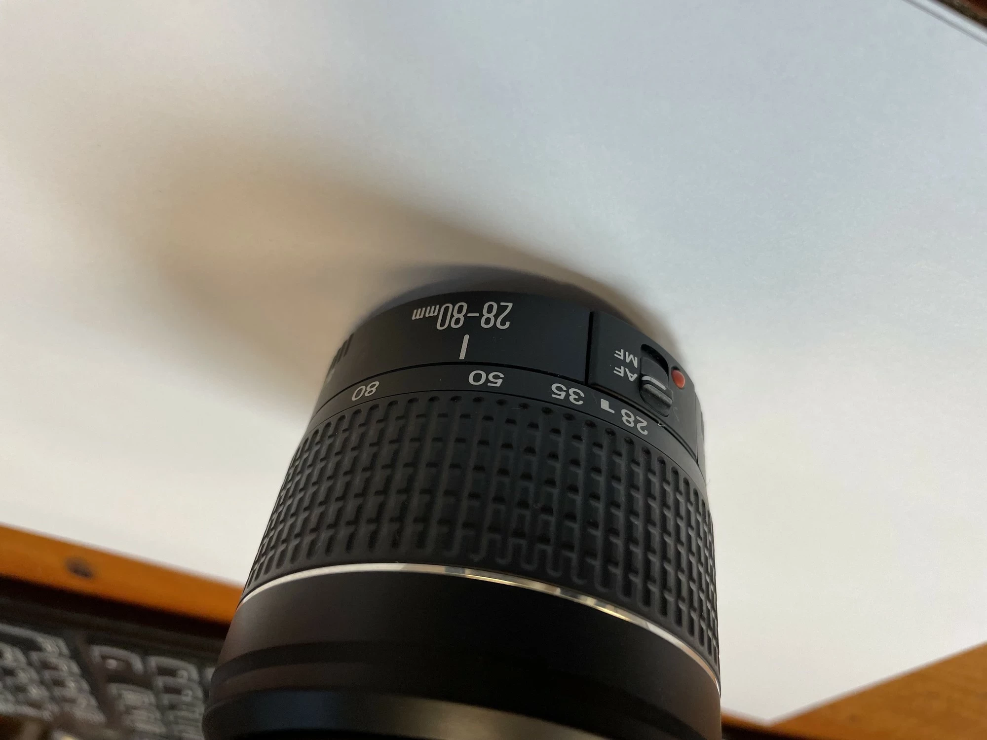 obiektyw-canon-28-80-mm-mocowanie-inne