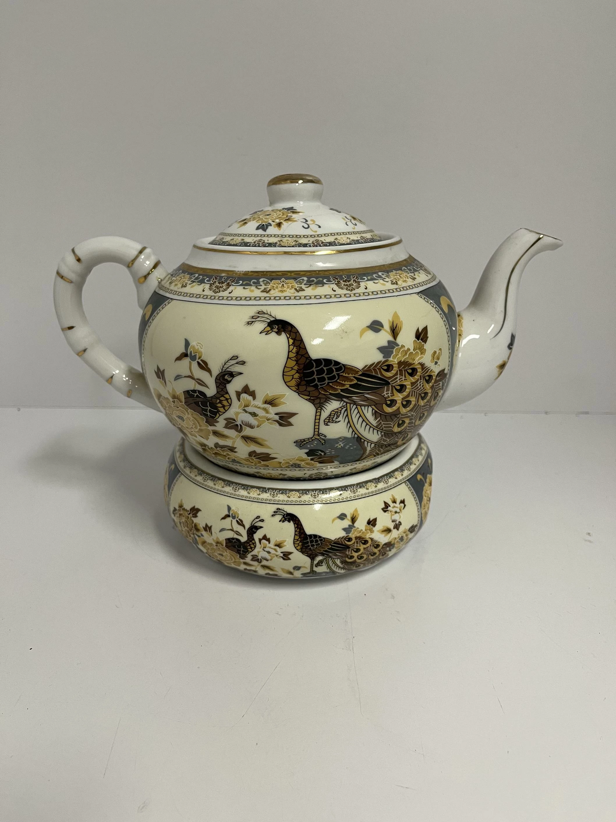 piekny-dzbanek-z-podgrzewaczem-porcelana-japan-kalwaryjska-37-krakow-kotkiewicz-sj