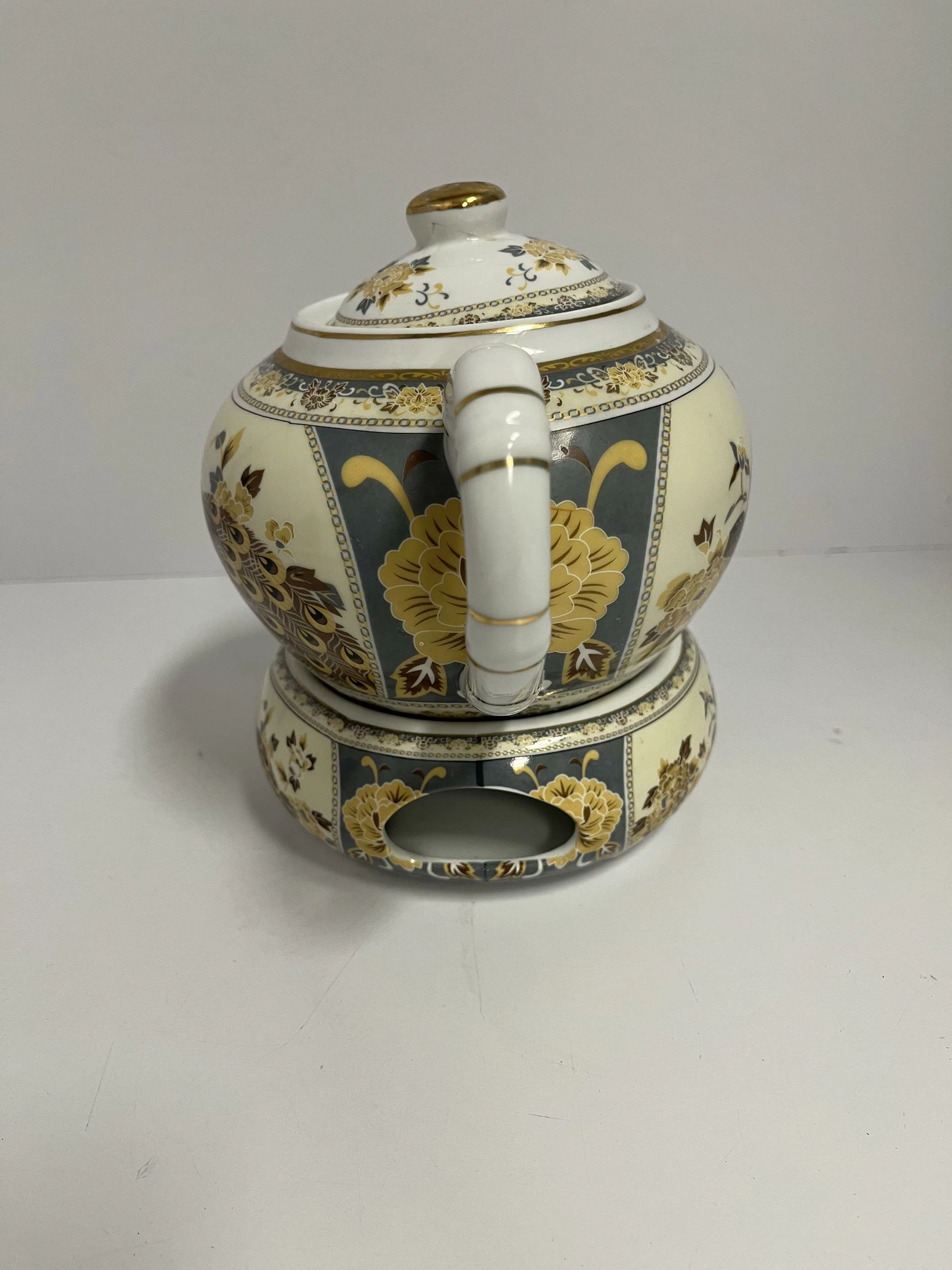 piekny-dzbanek-z-podgrzewaczem-porcelana-japan-stan-nie-wymaga-renowacji