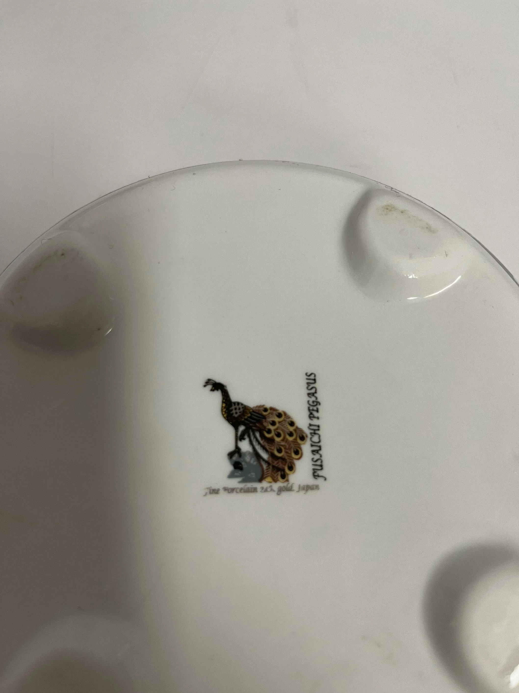 piekny-dzbanek-z-podgrzewaczem-porcelana-japan-kalwaryjska-37-krakow-kotkiewicz-sj