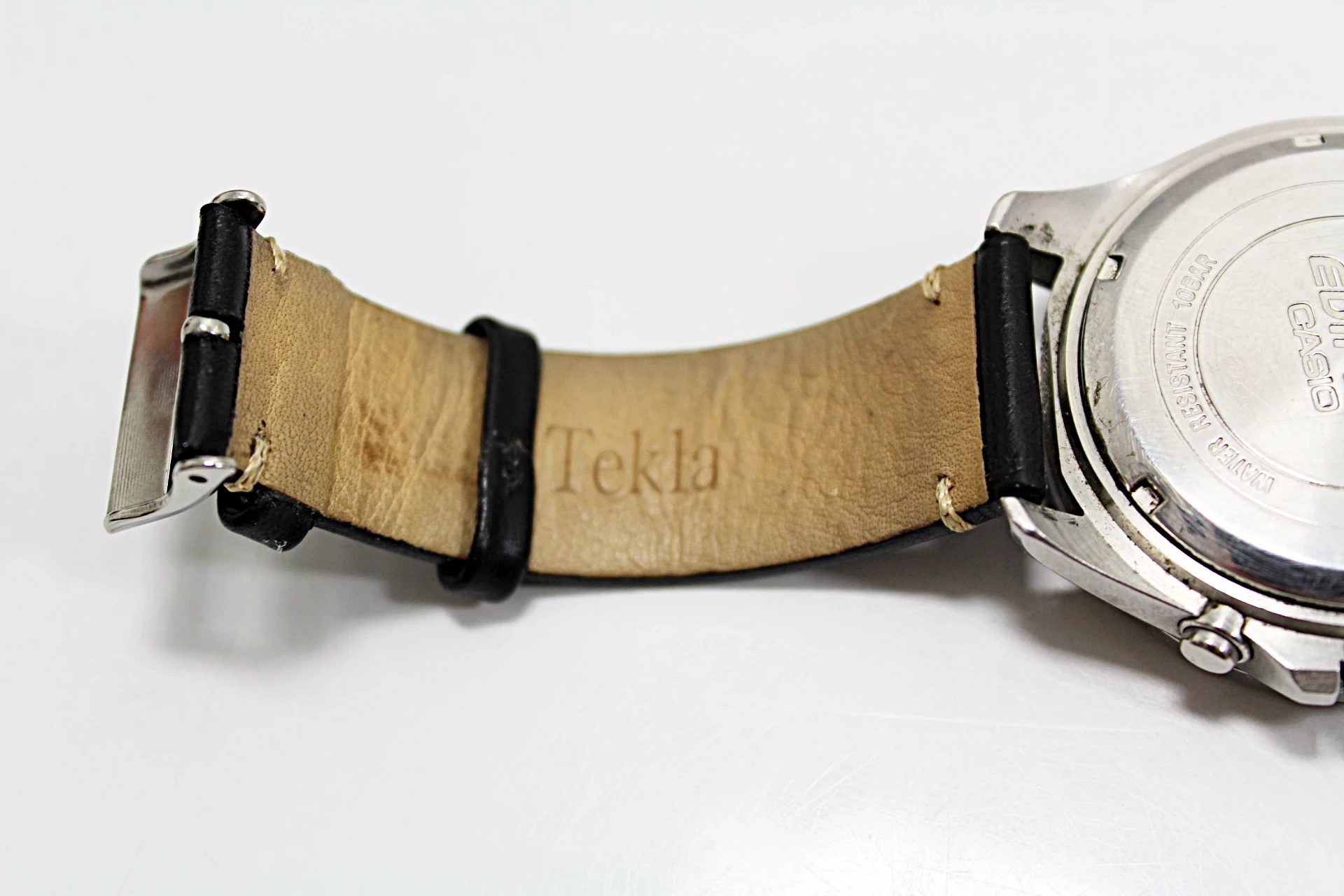 casio-edifice-efr-547-ksztalt-koperty-okragla