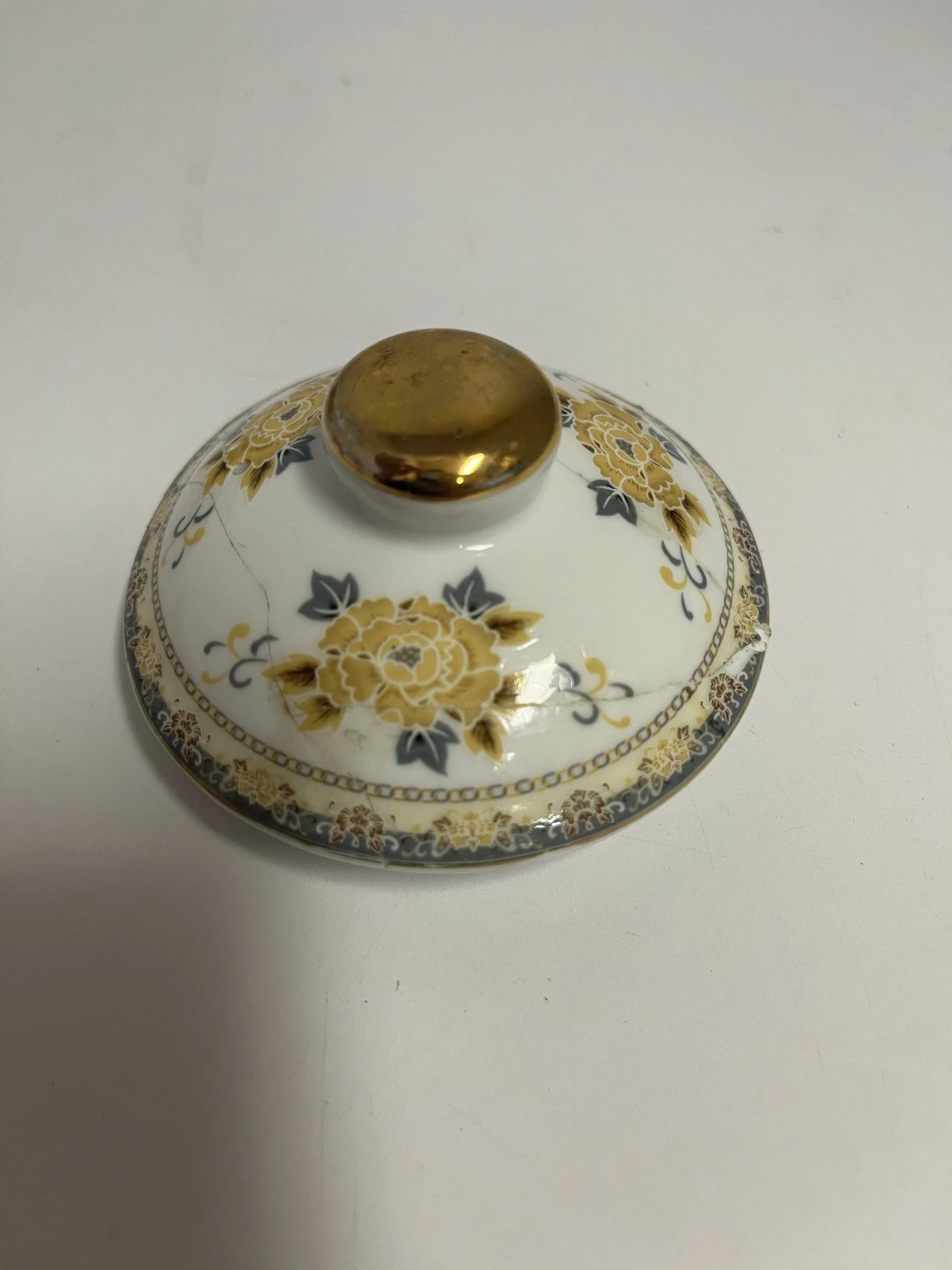 piekny-dzbanek-z-podgrzewaczem-porcelana-japan-stan-nie-wymaga-renowacji