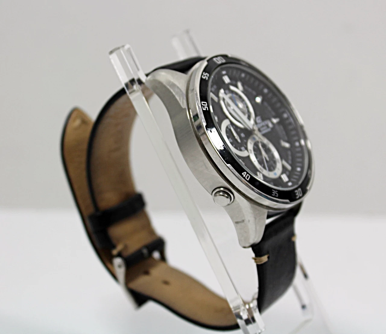 casio-edifice-efr-547-wodoszczelnosc-100m-wr100