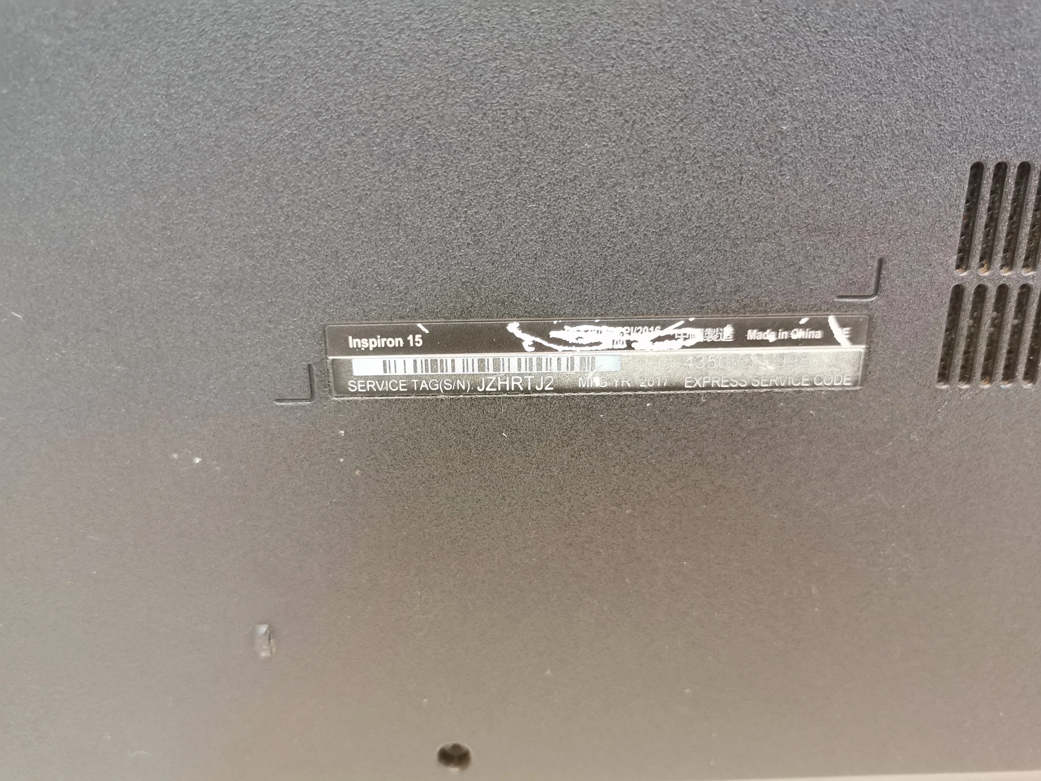 laptop-dell-inspirion-15-1tbintel-core-win10-pojemnosc-dysku-1000