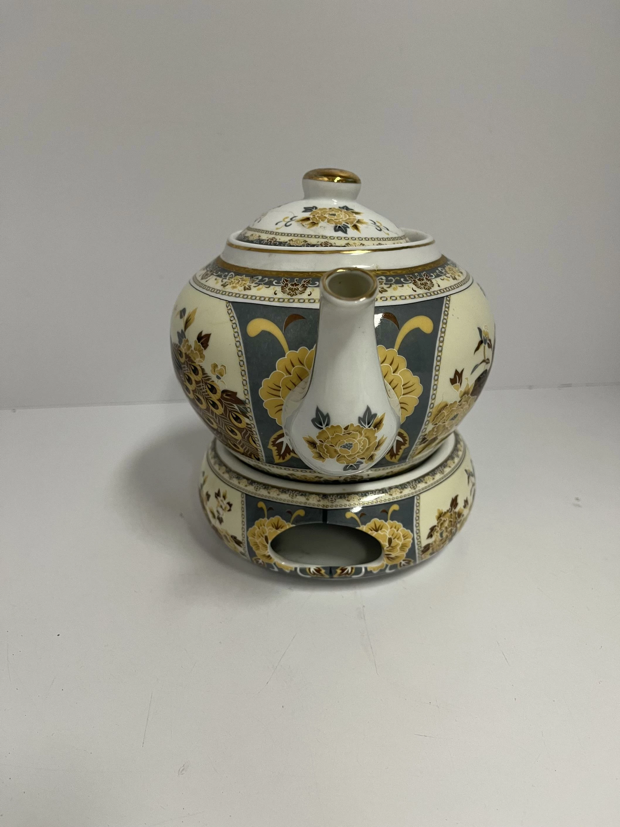 piekny-dzbanek-z-podgrzewaczem-porcelana-japan-stan-nie-wymaga-renowacji