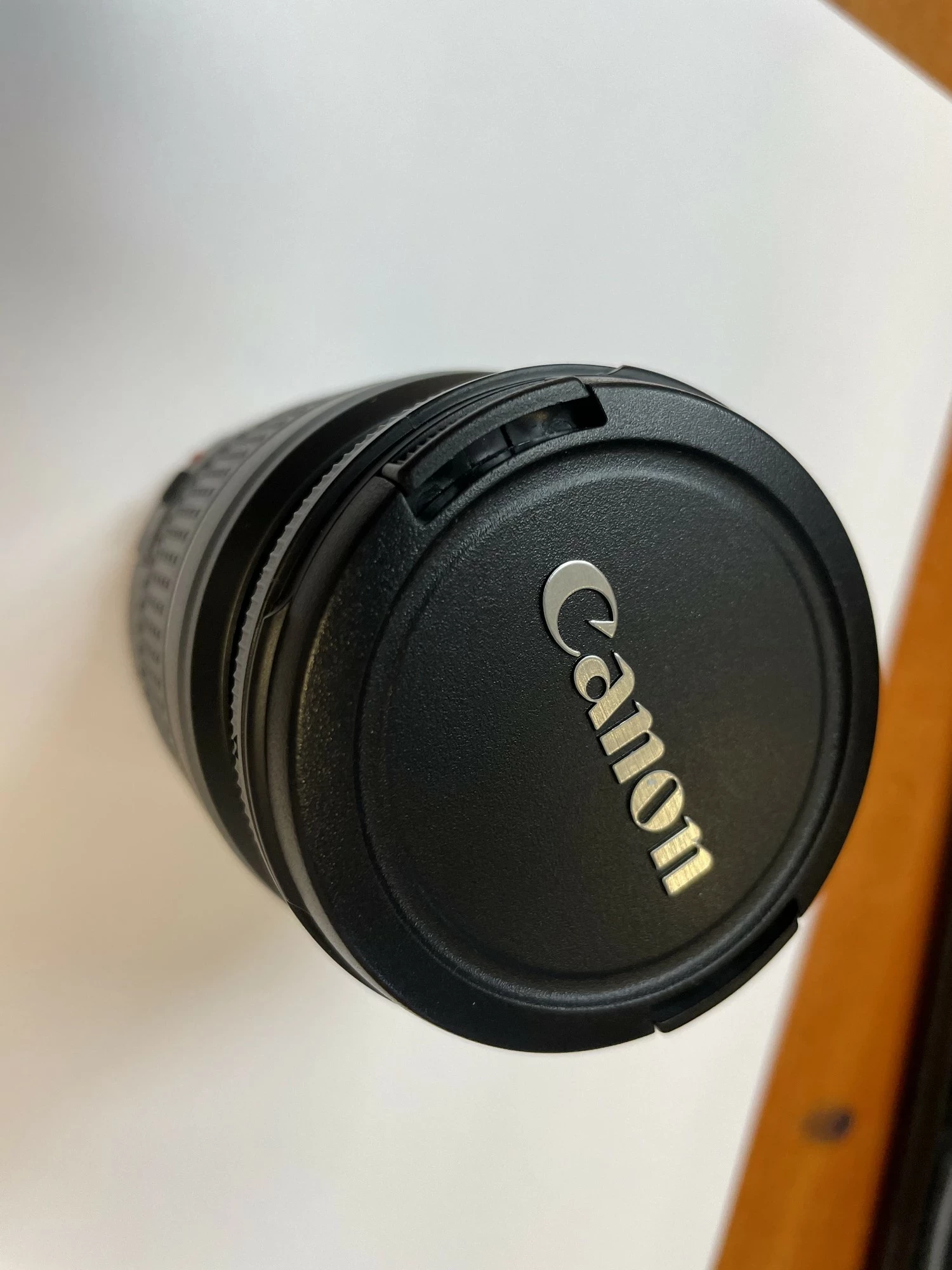 obiektyw-canon-28-80-mm-stan-uzywany