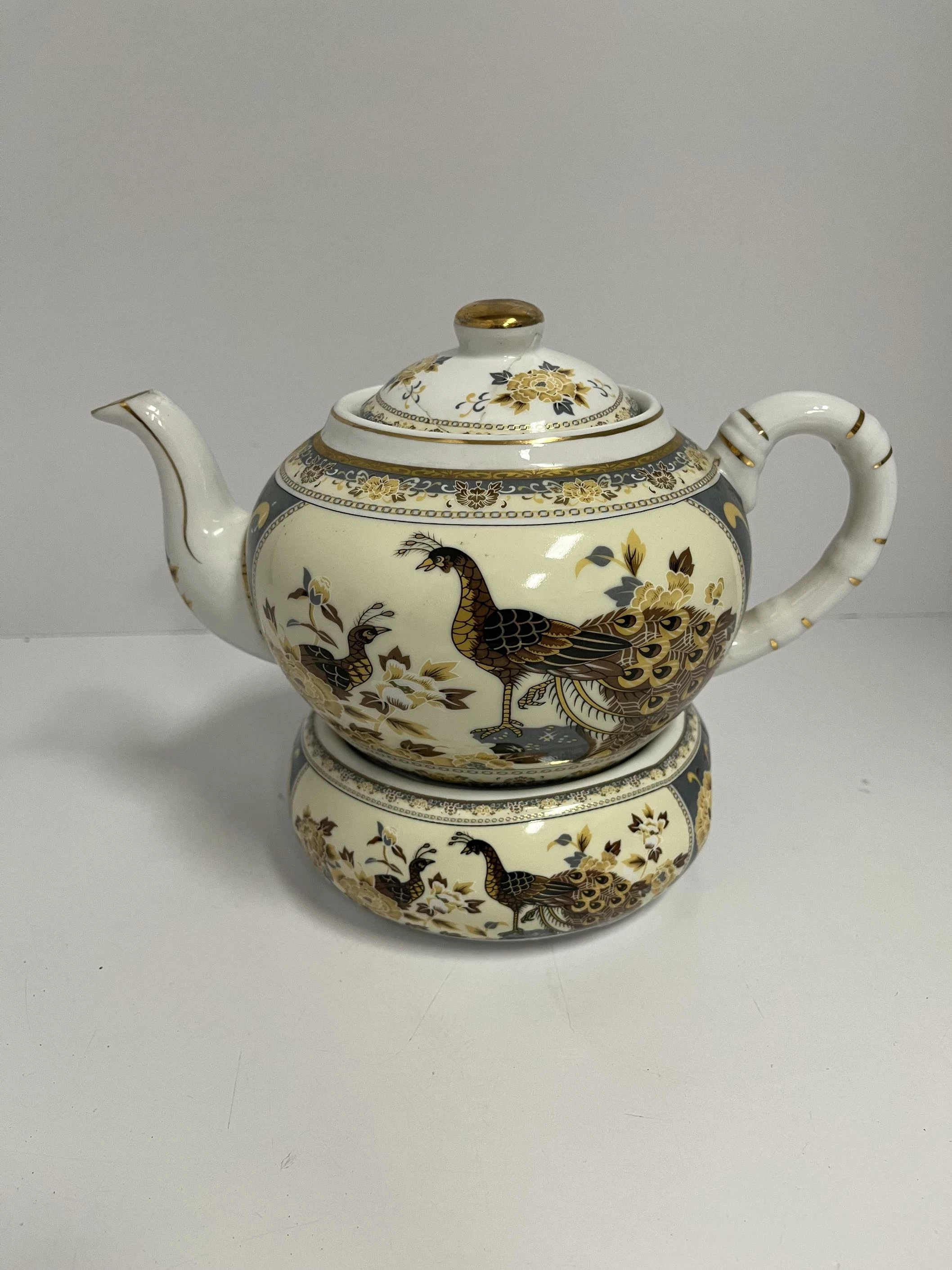 piekny-dzbanek-z-podgrzewaczem-porcelana-japan-kalwaryjska-37-krakow-kotkiewicz-sj