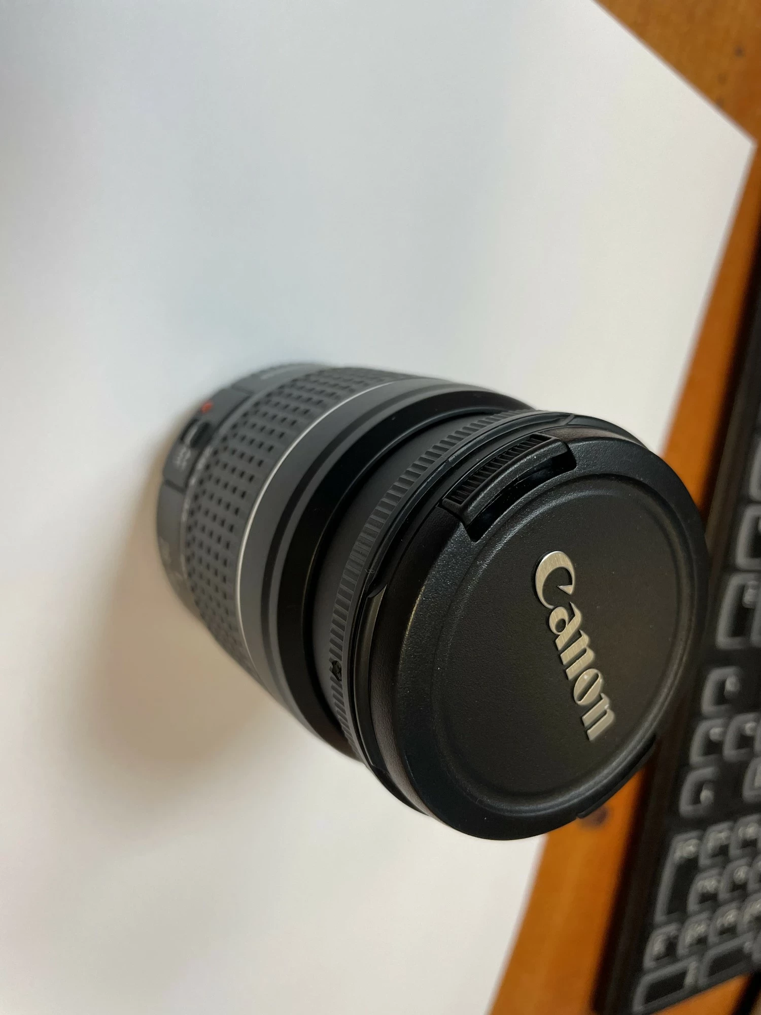 obiektyw-canon-28-80-mm-kosciuszki-4-jaslo-tsc2-sj