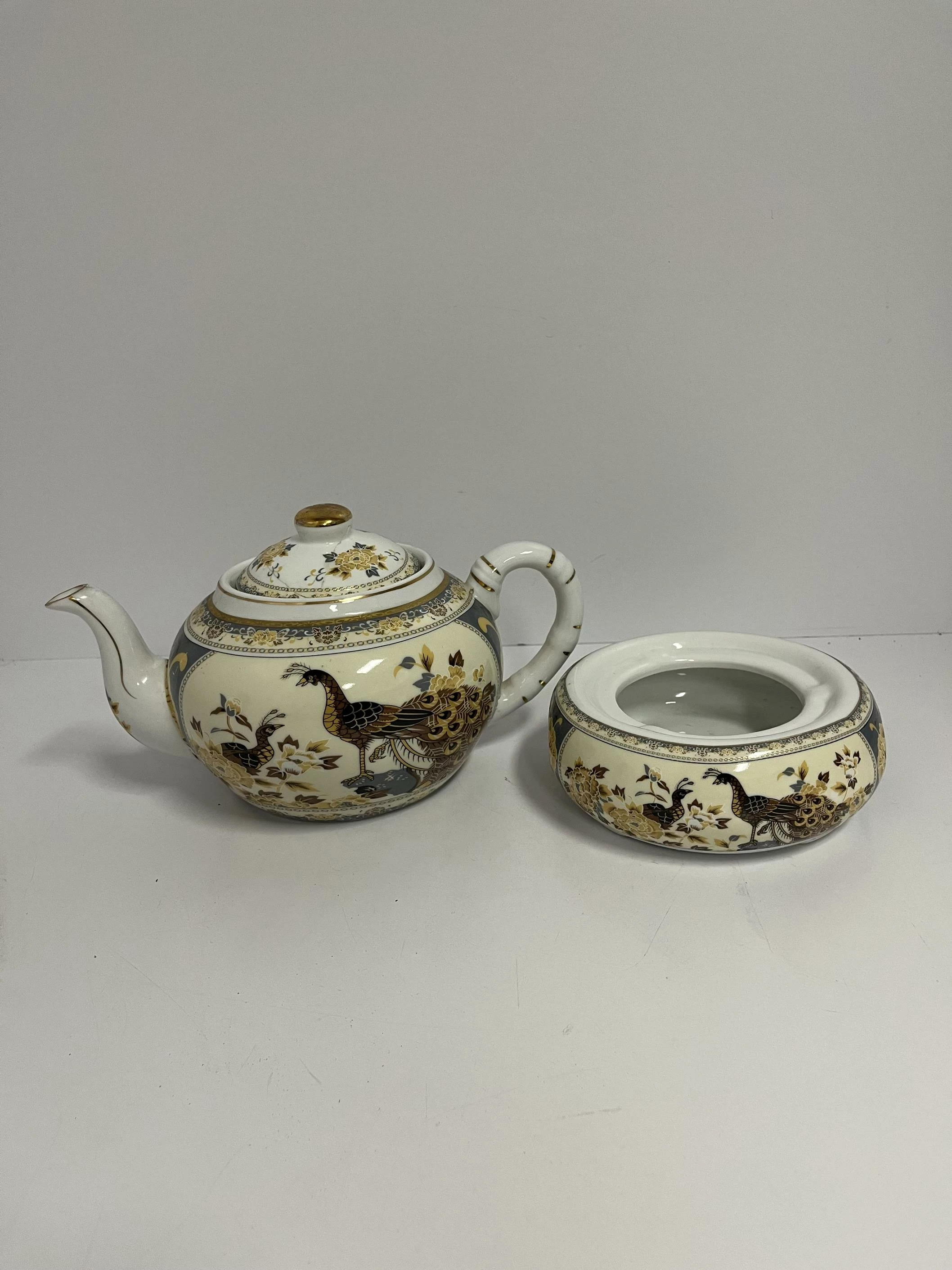 piekny-dzbanek-z-podgrzewaczem-porcelana-japan-stan-nie-wymaga-renowacji