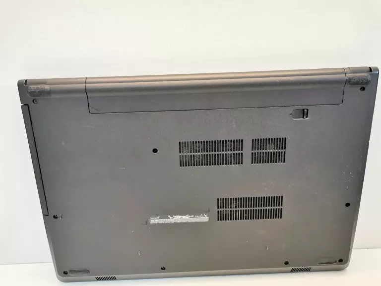 laptop-dell-inspirion-15-1tbintel-core-win10-wielkosc-pamieci-ram-4-gb