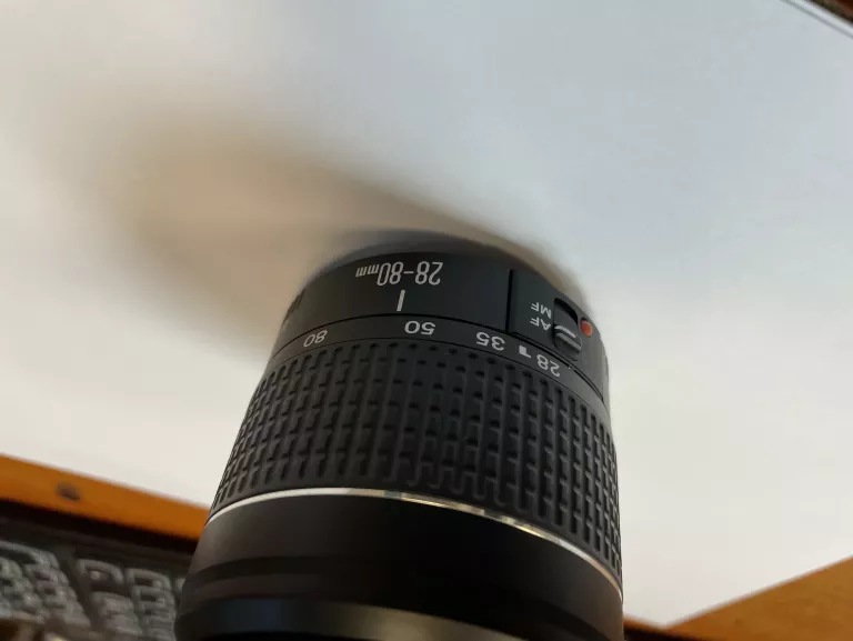 obiektyw-canon-28-80-mm-mocowanie-inne
