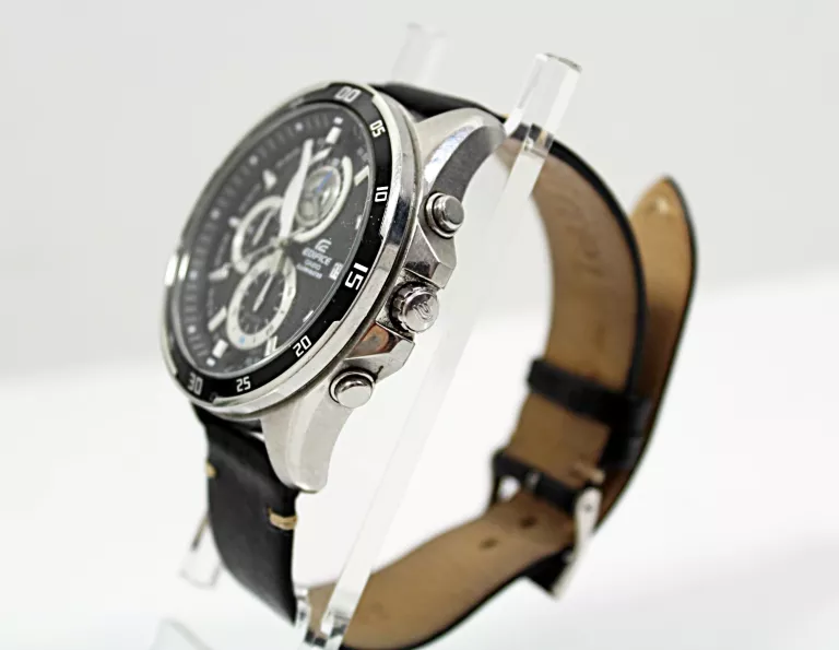 casio-edifice-efr-547-aleje-jerozolimskie-33-warszawa-boonum
