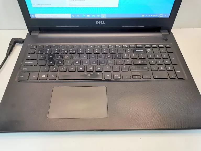 laptop-dell-inspirion-15-1tbintel-core-win10-stan-uzywany