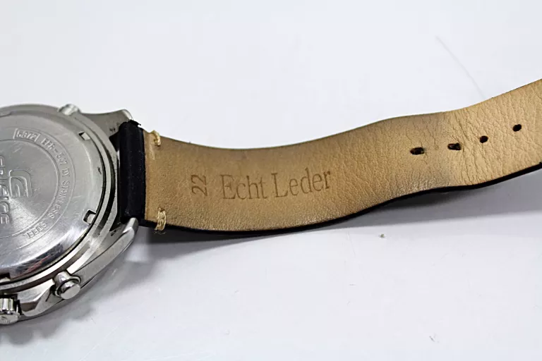 casio-edifice-efr-547-mechanizm-kwarcowy