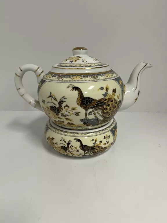 piekny-dzbanek-z-podgrzewaczem-porcelana-japan-kalwaryjska-37-krakow-kotkiewicz-sj