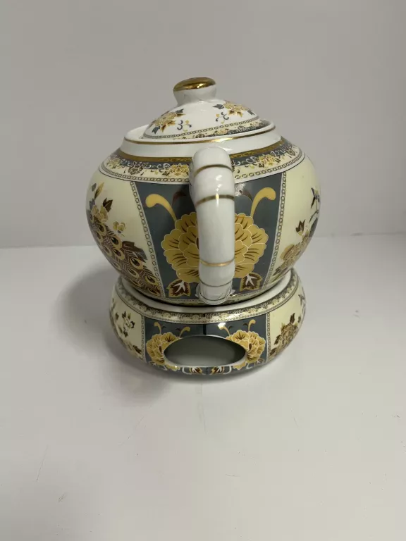 piekny-dzbanek-z-podgrzewaczem-porcelana-japan-stan-nie-wymaga-renowacji