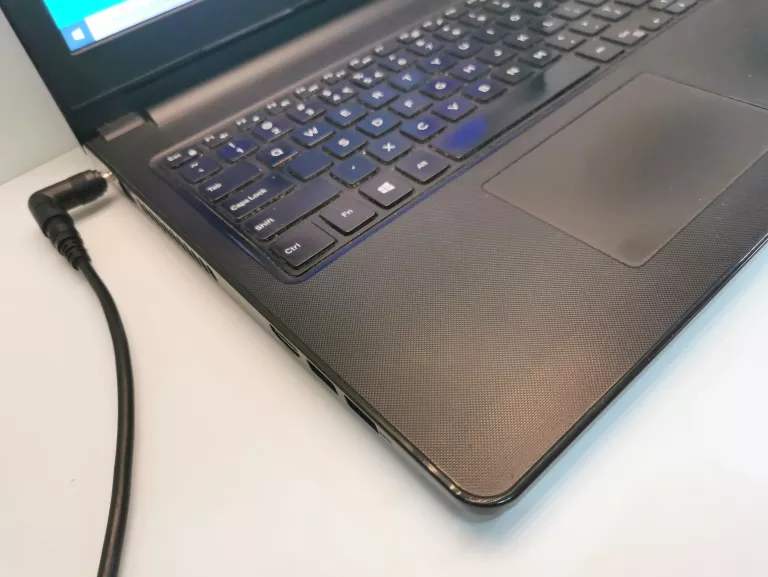 laptop-dell-inspirion-15-1tbintel-core-win10-kod-producenta-inspirion-15