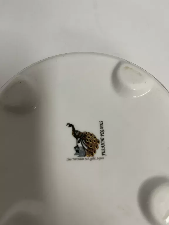 piekny-dzbanek-z-podgrzewaczem-porcelana-japan-kalwaryjska-37-krakow-kotkiewicz-sj