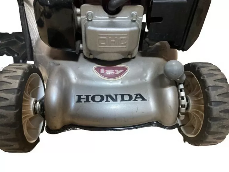 KOSIARKA HONDA IZY HRG 415C PDE