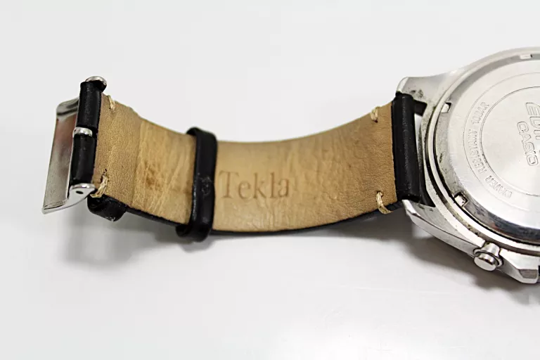 casio-edifice-efr-547-ksztalt-koperty-okragla