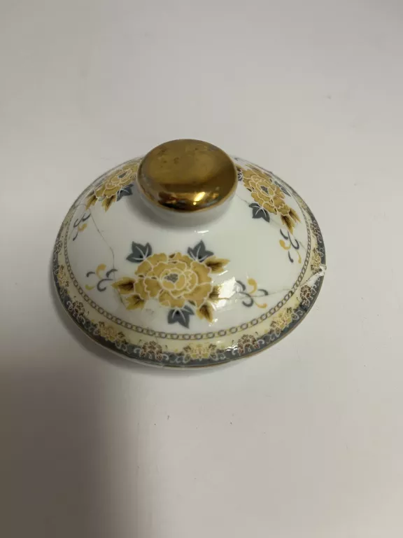 piekny-dzbanek-z-podgrzewaczem-porcelana-japan-stan-nie-wymaga-renowacji