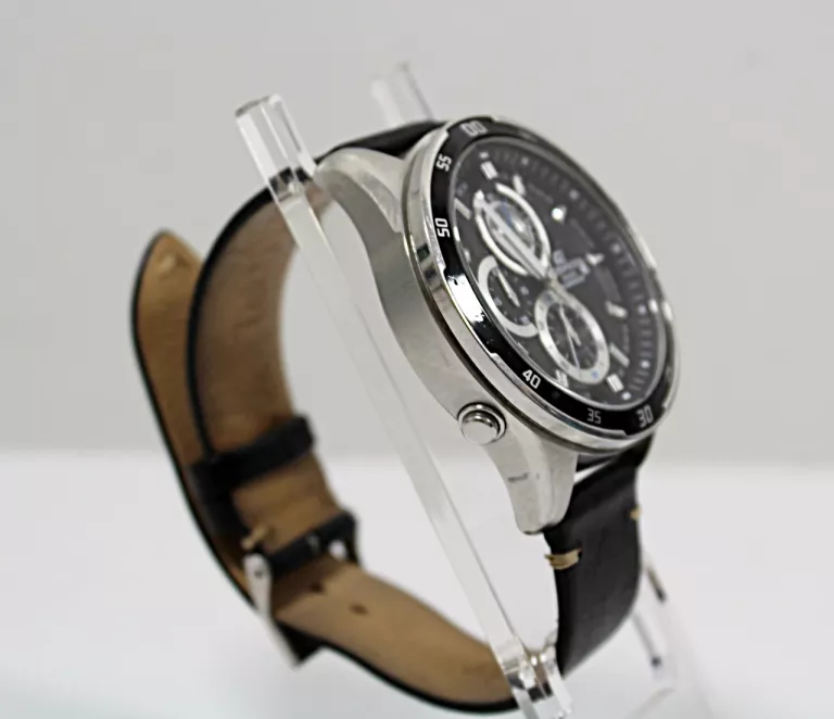 casio-edifice-efr-547-wodoszczelnosc-100m-wr100