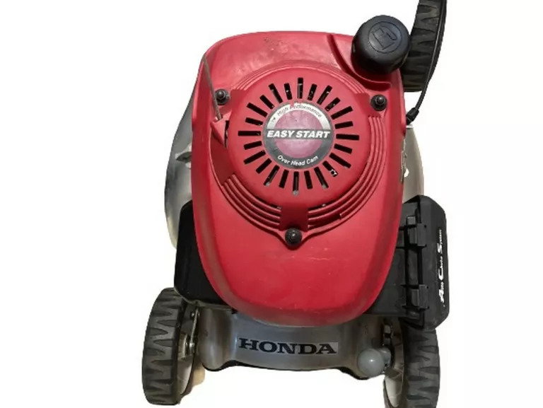 KOSIARKA HONDA IZY HRG 415C PDE