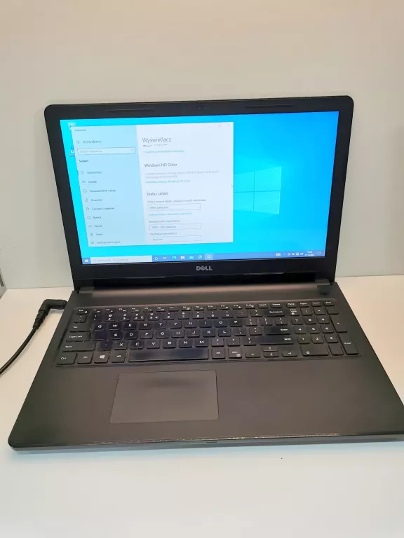 laptop-dell-inspirion-15-1tbintel-core-win10-gen-augusta-emila-fieldorfa-nila-2c-ostroleka