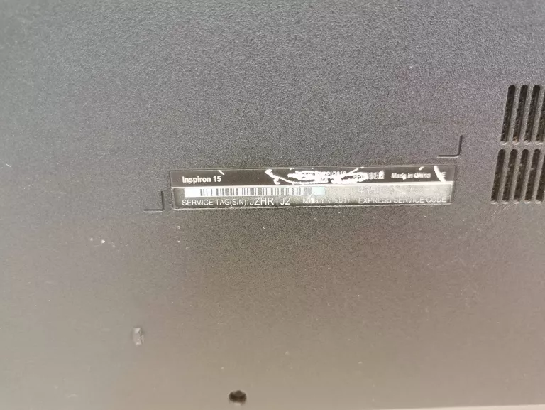 laptop-dell-inspirion-15-1tbintel-core-win10-pojemnosc-dysku-1000