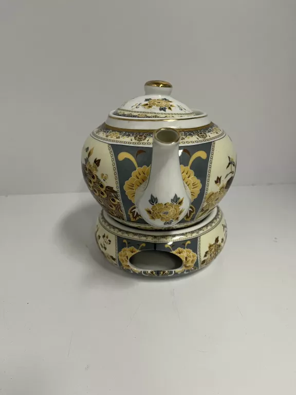 piekny-dzbanek-z-podgrzewaczem-porcelana-japan-stan-nie-wymaga-renowacji