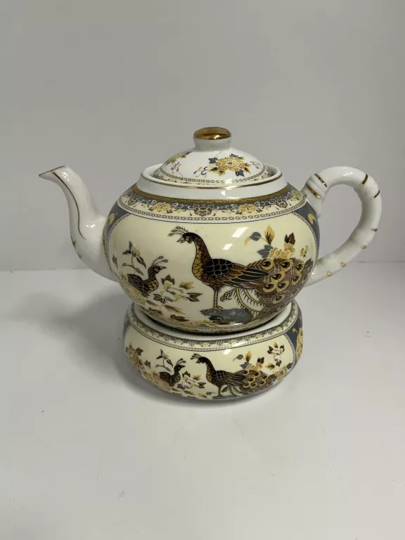 piekny-dzbanek-z-podgrzewaczem-porcelana-japan-kalwaryjska-37-krakow-kotkiewicz-sj