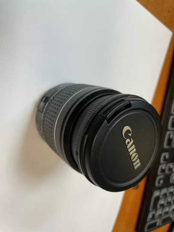 obiektyw-canon-28-80-mm-kosciuszki-4-jaslo-tsc2-sj