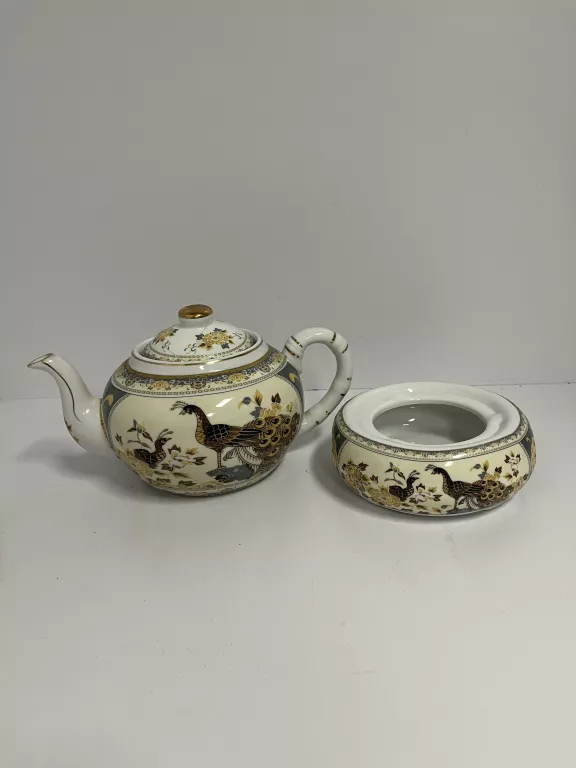 piekny-dzbanek-z-podgrzewaczem-porcelana-japan-stan-nie-wymaga-renowacji