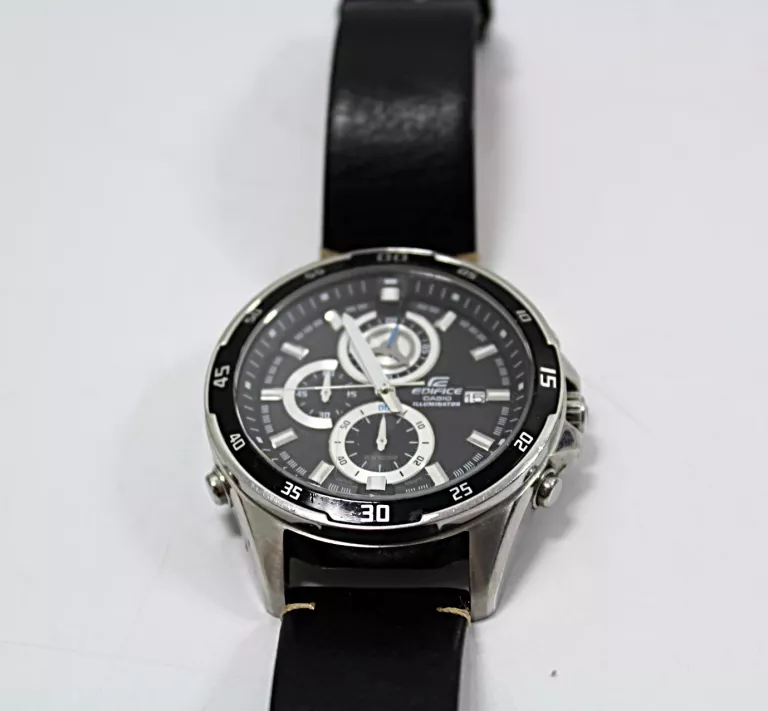 casio-edifice-efr-547-typ-nareczny