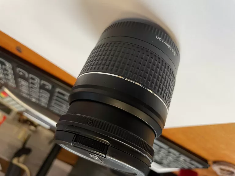 obiektyw-canon-28-80-mm-ogniskowa-inna