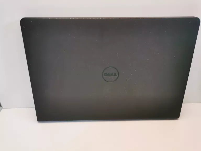 laptop-dell-inspirion-15-1tbintel-core-win10-liczba-rdzeni-procesora-2