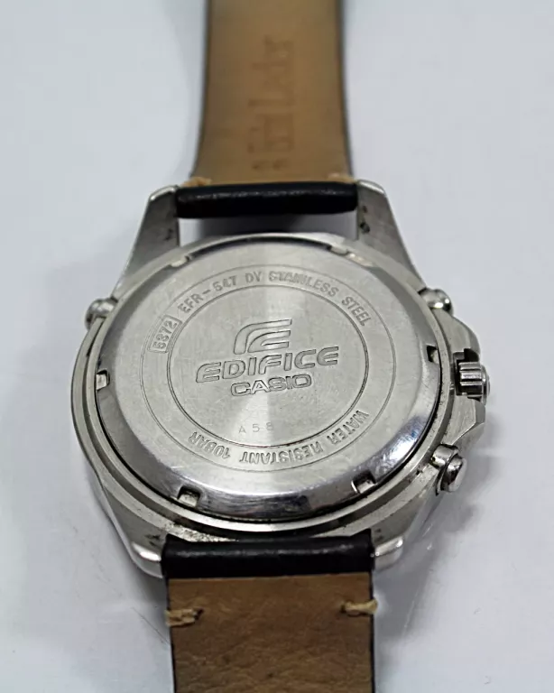casio-edifice-efr-547-rodzaj-analogowe