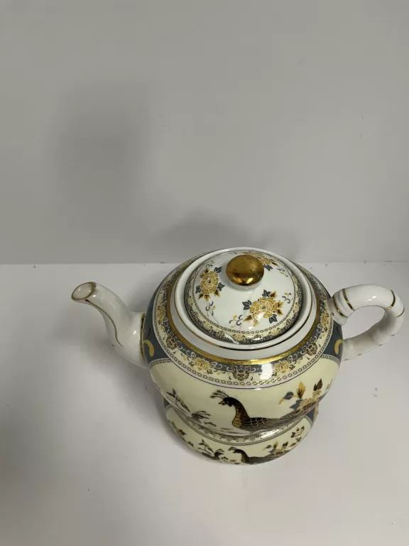 piekny-dzbanek-z-podgrzewaczem-porcelana-japan-kalwaryjska-37-krakow-kotkiewicz-sj